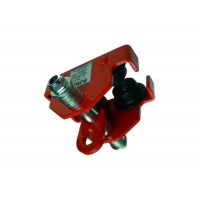 CARRO DE SEG MÓVEL P/CABO AÇO C560 